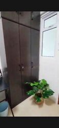 Costa Del Sol (D16), Condominium #614091321
